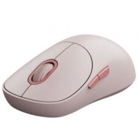 MONITOR XIAOMIOU WIRE MOUSE 3 PK